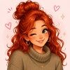 tsthreads865